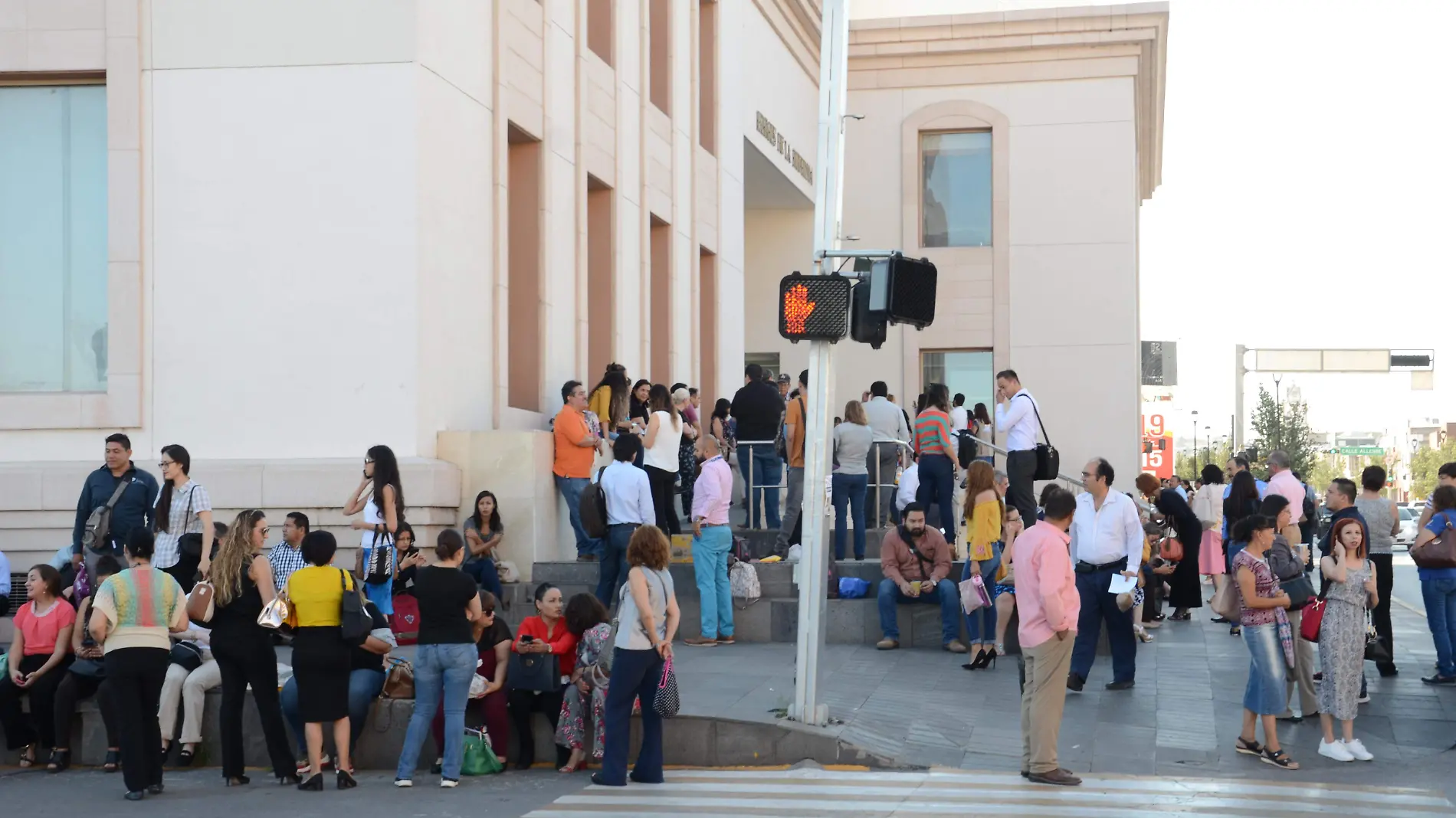 manifestacion de maestros telebachillerato (4)